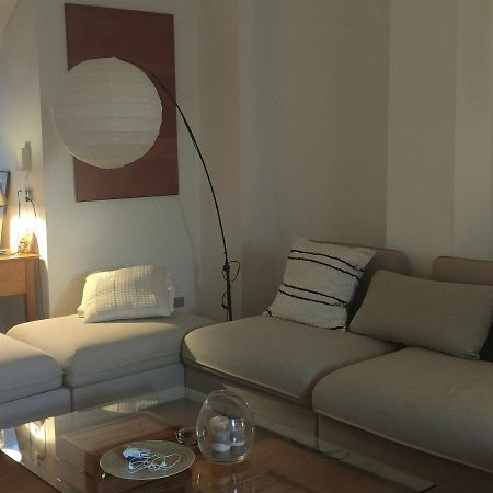 Grande Apartamento, Centro Di Asti Lejlighed Eksteriør billede