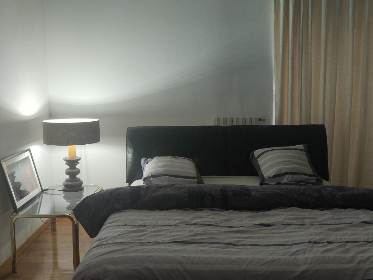 Grande Apartamento, Centro Di Asti Lejlighed Eksteriør billede