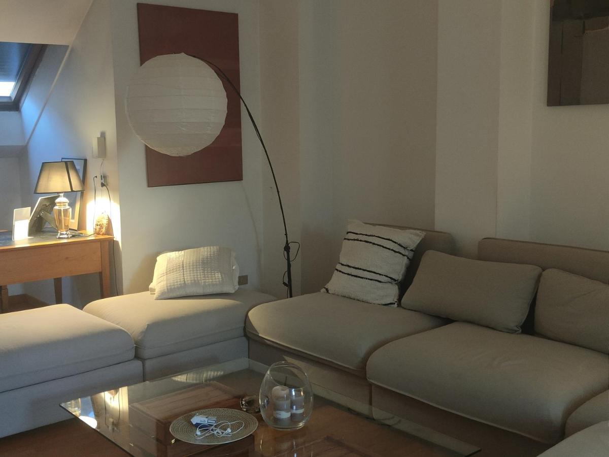 Grande Apartamento, Centro Di Asti Lejlighed Eksteriør billede