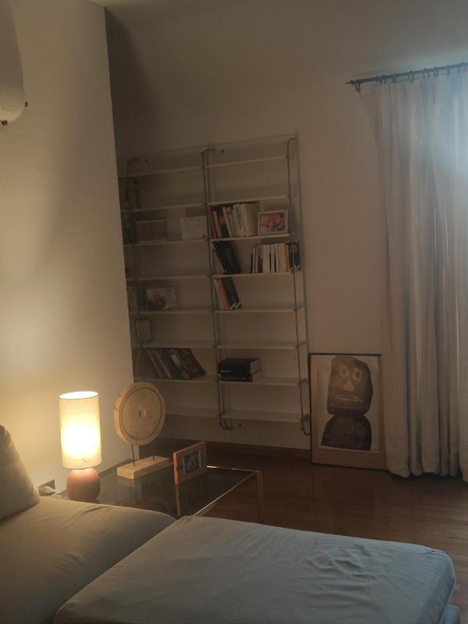 Grande Apartamento, Centro Di Asti Lejlighed Eksteriør billede